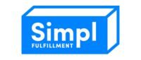 Simpl Fulfillment